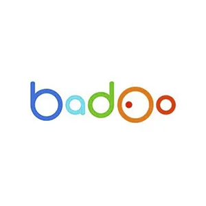 Badoo | MARÍA INMACULADA BAQUÉ ARISTI