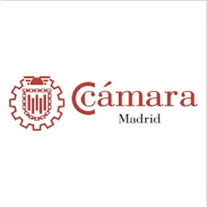 Camaramadrid | MARÍA INMACULADA BAQUÉ ARISTI