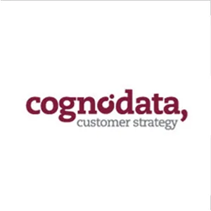 Cognodata | MARÍA INMACULADA BAQUÉ ARISTI