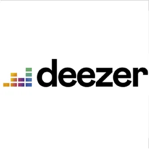 Deezer | MARÍA INMACULADA BAQUÉ ARISTI