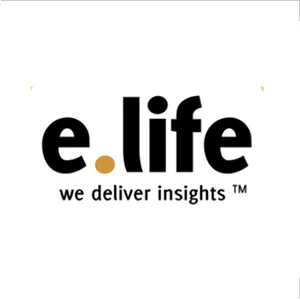 Elife | MARÍA INMACULADA BAQUÉ ARISTI