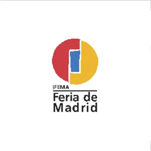 Feriamadrid | MARÍA INMACULADA BAQUÉ ARISTI