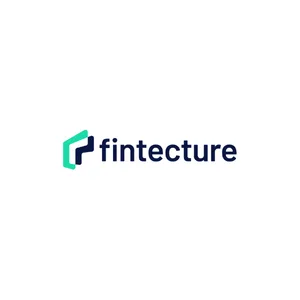 Fintecture | MARÍA INMACULADA BAQUÉ ARISTI