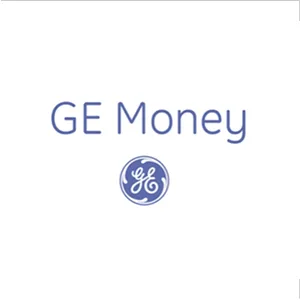 Ge Money | MARÍA INMACULADA BAQUÉ ARISTI