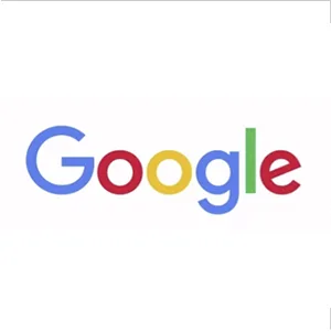 Google | MARÍA INMACULADA BAQUÉ ARISTI