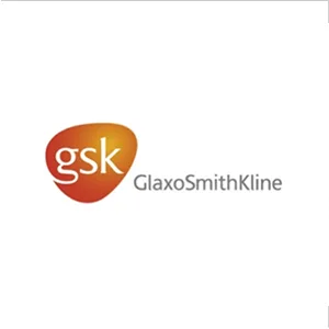 Gsk | MARÍA INMACULADA BAQUÉ ARISTI