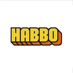 Habbo | MARÍA INMACULADA BAQUÉ ARISTI