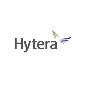 Hytera | MARÍA INMACULADA BAQUÉ ARISTI