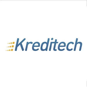 Kreditech | MARÍA INMACULADA BAQUÉ ARISTI