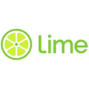 Lime2 | MARÍA INMACULADA BAQUÉ ARISTI