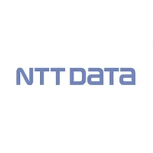 Nttdata | MARÍA INMACULADA BAQUÉ ARISTI