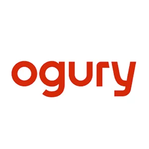 Ogury | MARÍA INMACULADA BAQUÉ ARISTI
