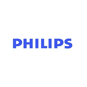 Philips | MARÍA INMACULADA BAQUÉ ARISTI