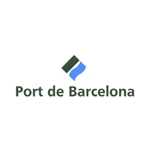 Portbarcelona | MARÍA INMACULADA BAQUÉ ARISTI