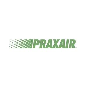 Praxair | MARÍA INMACULADA BAQUÉ ARISTI