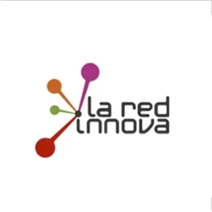Redinnova | MARÍA INMACULADA BAQUÉ ARISTI