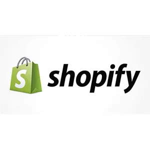 Shopify | MARÍA INMACULADA BAQUÉ ARISTI
