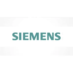 Siemens | MARÍA INMACULADA BAQUÉ ARISTI