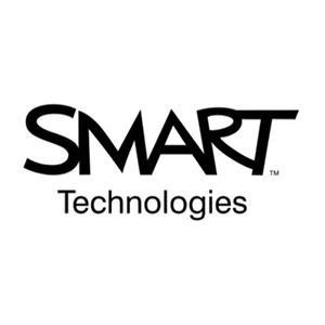 Smarttech | MARÍA INMACULADA BAQUÉ ARISTI