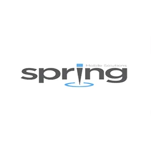 Spring | MARÍA INMACULADA BAQUÉ ARISTI
