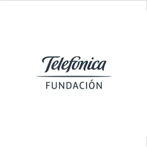 Telefonica | MARÍA INMACULADA BAQUÉ ARISTI