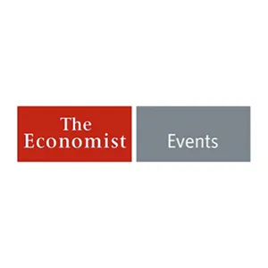 The Economist | MARÍA INMACULADA BAQUÉ ARISTI