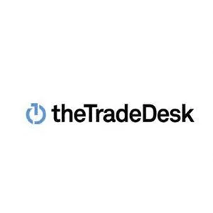 The Trade Desk | MARÍA INMACULADA BAQUÉ ARISTI