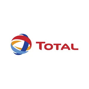 Total | MARÍA INMACULADA BAQUÉ ARISTI