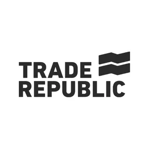 Trade Republic | MARÍA INMACULADA BAQUÉ ARISTI
