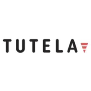 Tutela | MARÍA INMACULADA BAQUÉ ARISTI