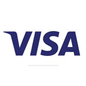 Visa | MARÍA INMACULADA BAQUÉ ARISTI