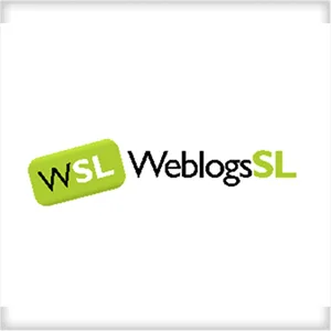 Wsl Weblogs | MARÍA INMACULADA BAQUÉ ARISTI